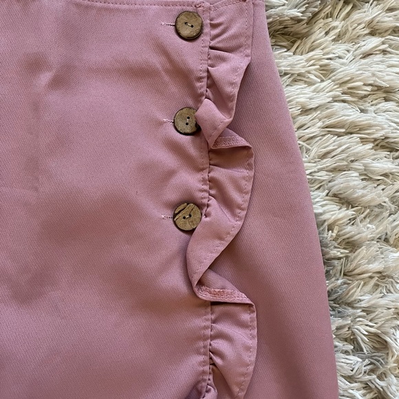 5 for $25 skirt - Picture 3 of 6